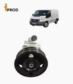 Fiat Palio Fiat Siena Fiat Punto Fiat Novo Uno Motor: E-Torque