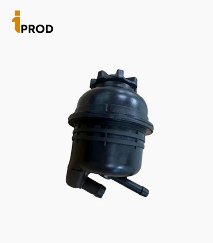 Reservatório Bomba Direção Hidráulica Amarok Gol G6 Saveiro