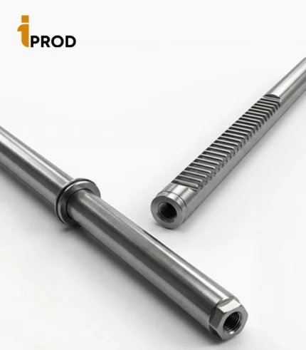 Cremalheira Direção Hidráulica Renault Megane 2006 Ate 2016