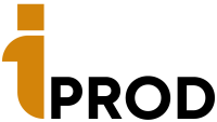 logo-iprod